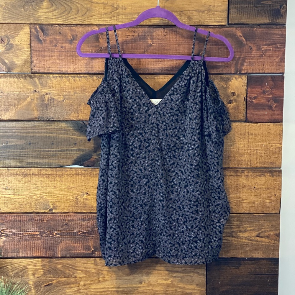 LOFT Shirt